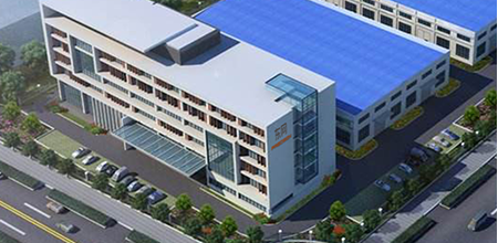 關于德?；?/>
        </div>
        <div   id=